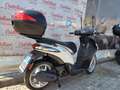 Piaggio Liberty 125 Blanc - thumbnail 16