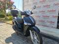 Piaggio Liberty 125 Blanc - thumbnail 17