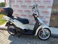 Piaggio Liberty 125 Alb - thumbnail 5