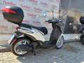 Piaggio Liberty 125 Alb - thumbnail 14