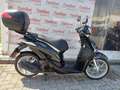 Piaggio Liberty 125 Alb - thumbnail 11