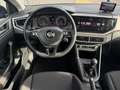 Volkswagen Polo 1,0 Comfortline Noir - thumbnail 7