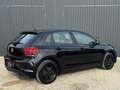 Volkswagen Polo 1,0 Comfortline Noir - thumbnail 6
