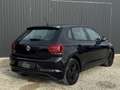 Volkswagen Polo 1,0 Comfortline Noir - thumbnail 2