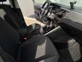 Volkswagen Polo 1,0 Comfortline Noir - thumbnail 4