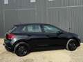 Volkswagen Polo 1,0 Comfortline Noir - thumbnail 10