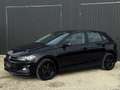 Volkswagen Polo 1,0 Comfortline Noir - thumbnail 5