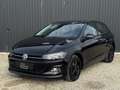 Volkswagen Polo 1,0 Comfortline Noir - thumbnail 1