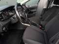 Volkswagen Polo 1,0 Comfortline Noir - thumbnail 3