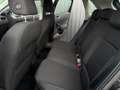 Volkswagen Polo 1,0 Comfortline Noir - thumbnail 11