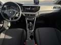Volkswagen Polo 1,0 Comfortline Noir - thumbnail 12