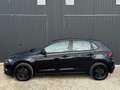 Volkswagen Polo 1,0 Comfortline Noir - thumbnail 9