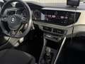 Volkswagen Polo 1,0 Comfortline Noir - thumbnail 8