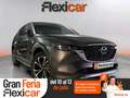 Mazda CX-5 2.0 GE 121kW (165CV) 2WD Newground Gris - thumbnail 1