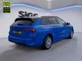 Opel Astra Sports Tourer 1.2 GS Mildhybrid Automatik Blau - thumbnail 7