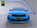 Opel Astra Sports Tourer 1.2 GS Mildhybrid Automatik Blau - thumbnail 10