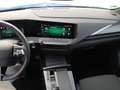 Opel Astra Sports Tourer 1.2 GS Mildhybrid Automatik Blau - thumbnail 13