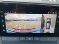 Opel Astra Sports Tourer 1.2 GS Mildhybrid Automatik Blau - thumbnail 19