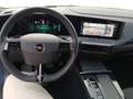Opel Astra Sports Tourer 1.2 GS Mildhybrid Automatik Blau - thumbnail 12