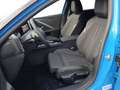 Opel Astra Sports Tourer 1.2 GS Mildhybrid Automatik Blau - thumbnail 11