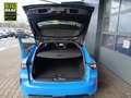 Opel Astra Sports Tourer 1.2 GS Mildhybrid Automatik Blau - thumbnail 18