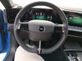 Opel Astra Sports Tourer 1.2 GS Mildhybrid Automatik Blau - thumbnail 14