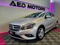 Mercedes-Benz A 180 A 180 BlueEfficiency Grau - thumbnail 31