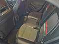 Mercedes-Benz A 180 A 180 BlueEfficiency Grau - thumbnail 23