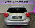 Mercedes-Benz A 180 A 180 BlueEfficiency Grau - thumbnail 19