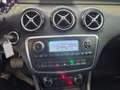 Mercedes-Benz A 180 A 180 BlueEfficiency Grau - thumbnail 28
