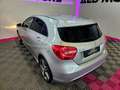 Mercedes-Benz A 180 A 180 BlueEfficiency Grau - thumbnail 22