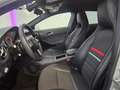 Mercedes-Benz A 180 A 180 BlueEfficiency Grau - thumbnail 26
