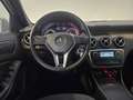 Mercedes-Benz A 180 A 180 BlueEfficiency Grau - thumbnail 25