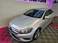 Mercedes-Benz A 180 A 180 BlueEfficiency Grau - thumbnail 4