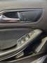 Mercedes-Benz A 180 A 180 BlueEfficiency Grau - thumbnail 30