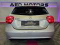 Mercedes-Benz A 180 A 180 BlueEfficiency Grau - thumbnail 18