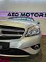 Mercedes-Benz A 180 A 180 BlueEfficiency Grau - thumbnail 15