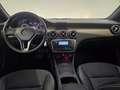 Mercedes-Benz A 180 A 180 BlueEfficiency Grau - thumbnail 24