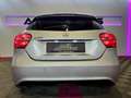 Mercedes-Benz A 180 A 180 BlueEfficiency Grau - thumbnail 17