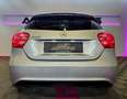 Mercedes-Benz A 180 A 180 BlueEfficiency Grau - thumbnail 16