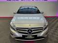Mercedes-Benz A 180 A 180 BlueEfficiency Grau - thumbnail 13