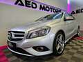 Mercedes-Benz A 180 A 180 BlueEfficiency Grau - thumbnail 2