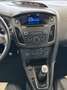 Ford Focus 2,0 EcoBoost ST *Kamera*Leder*Nebel * Weiß - thumbnail 9