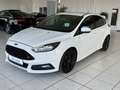 Ford Focus 2,0 EcoBoost ST *Kamera*Leder*Nebel * Weiß - thumbnail 1