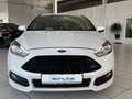 Ford Focus 2,0 EcoBoost ST *Kamera*Leder*Nebel * Weiß - thumbnail 5