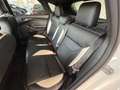 Ford Focus 2,0 EcoBoost ST *Kamera*Leder*Nebel * Weiß - thumbnail 12