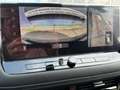 Nissan X-Trail 1.5 VC-T e-Power Tekna 20Zoll*PP*HUD Zwart - thumbnail 25