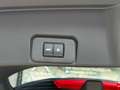 Nissan X-Trail 1.5 VC-T e-Power Tekna 20Zoll*PP*HUD Zwart - thumbnail 8