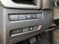 Nissan X-Trail 1.5 VC-T e-Power Tekna 20Zoll*PP*HUD Zwart - thumbnail 16