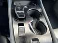 Nissan X-Trail 1.5 VC-T e-Power Tekna 20Zoll*PP*HUD Zwart - thumbnail 19